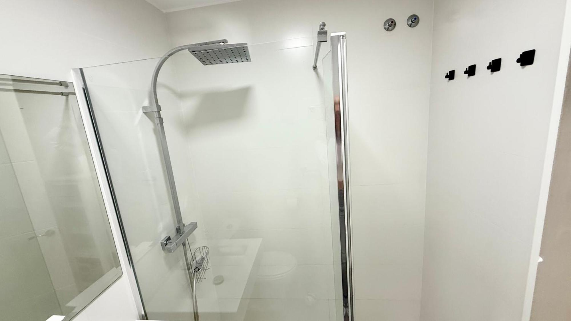 Apartamento Aretusa El Velero Захара-де-лос-Атунес Экстерьер фото